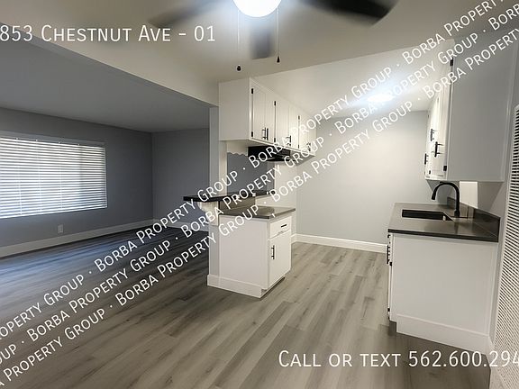 3rd image of 1853 Chestnut Ave #1