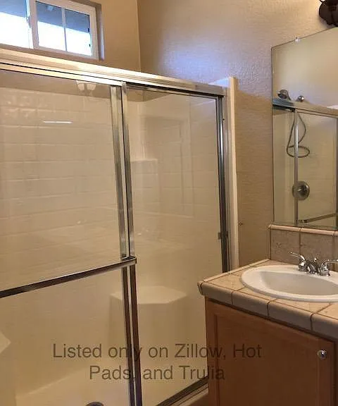 3506 Esplanade Cir — Photo 10