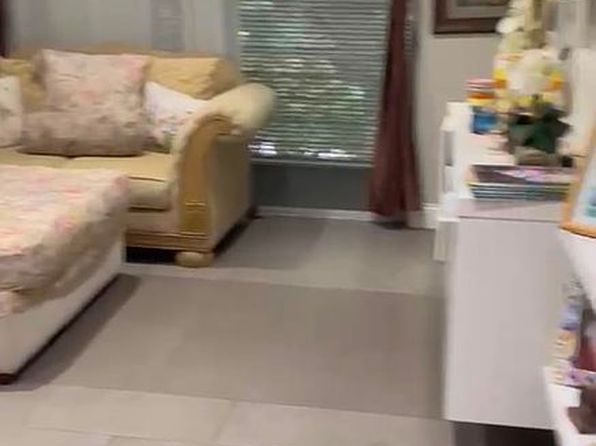 8810 W McNab Rd APT 303