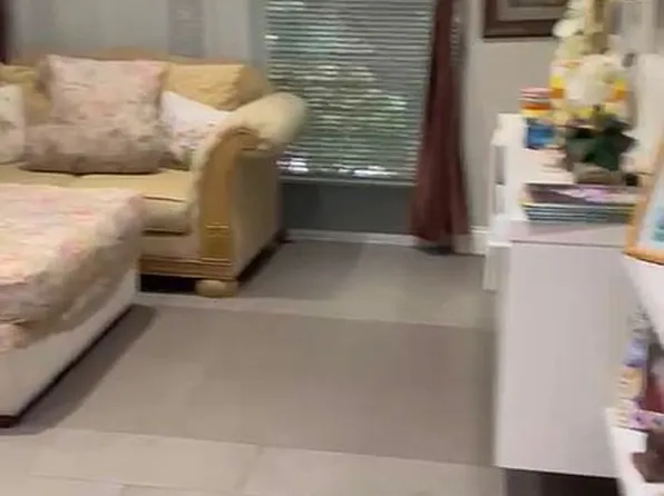 8810 W McNab Rd APT 303, Tamarac, FL 33321