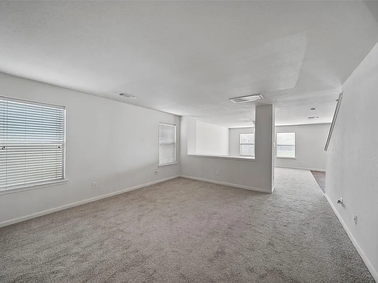 3610 Avalon Castle Dr — Photo 20