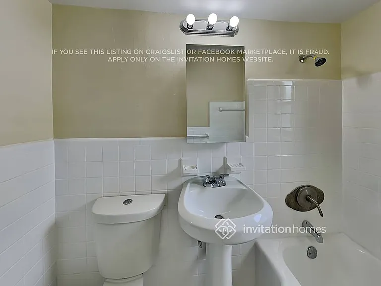 3421 Charleston Blvd — Photo 11