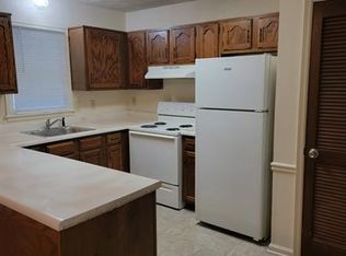 4403 Redgate Rd #0, Norcross, GA 30093