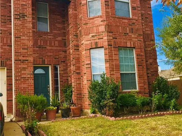 4509 Randig Ln, Pflugerville, TX 78660