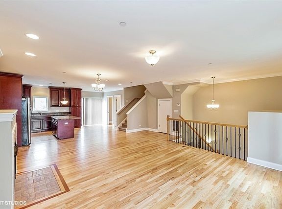 5th image of 3880 Wehrman Ave