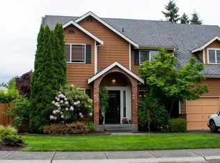 1301 231st St SE, Bothell, WA 98021