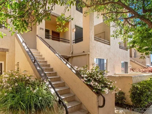 3969 Nobel Dr Unit 272, San Diego, CA 92122