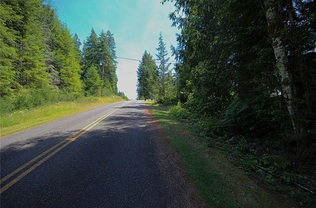 2nd image of 2194 W Star Lake Dr
