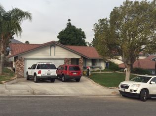 6965 Sundown Dr, Riverside, CA 92509