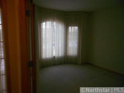 3rd image of 18215 39th Ave N