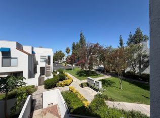 336 Park Shadow Ct, Baldwin Park, CA 91706