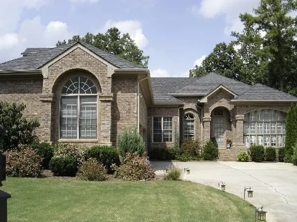 198 Eagles Club Dr, Stockbridge, GA 30281