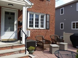 212 Hackensack St #212, Wood Ridge, NJ 07075