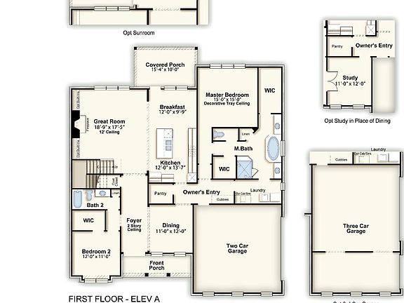 4th image of this home