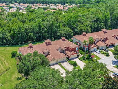 13582 ISLA VISTA Drive, Jacksonville, FL, 32224