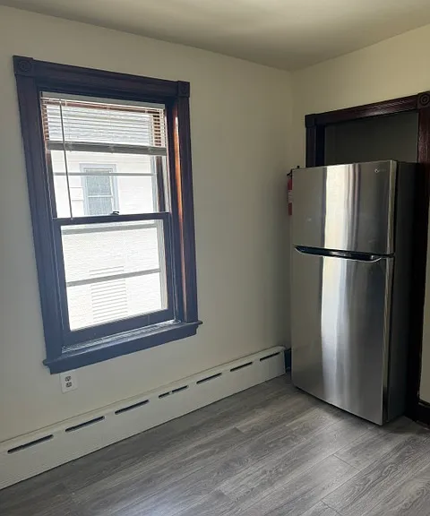 2702 E County Line Rd #2 — Photo 4