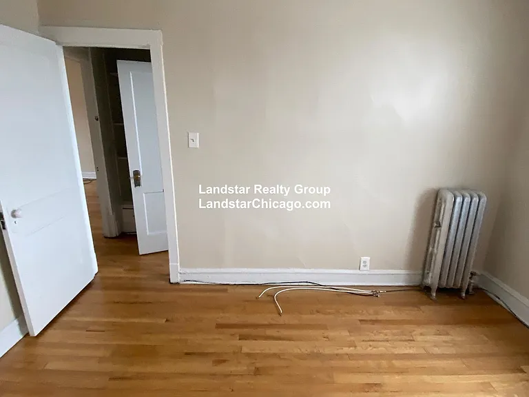 2350 W Touhy Ave #2 — Photo 19