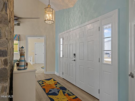 2nd image of 203 Old Causeway Road