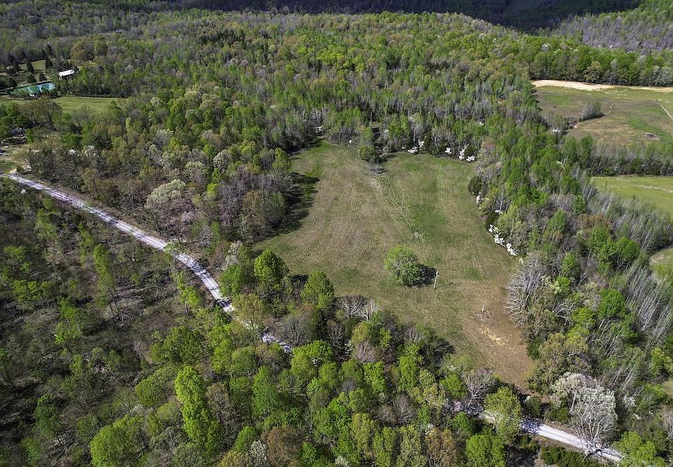 1st image of 0 Eight Mile Ln