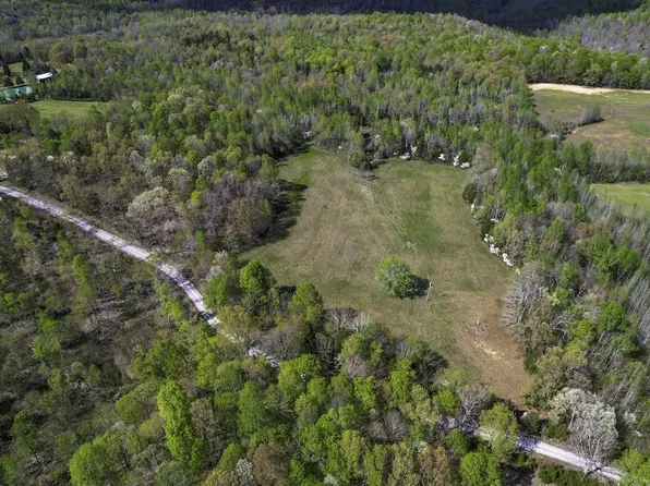 0 Eight Mile Ln, Greenville, KY 42345