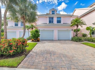 2403 Fairway Dr N, Jupiter, FL 33477