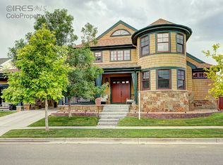 4124 W 116th Way, Westminster, CO 80031