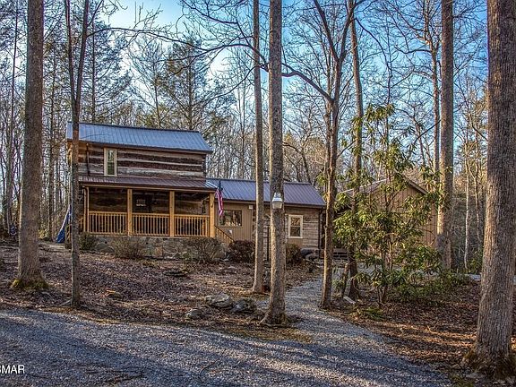2nd image of 125 Cricket Hollow Way