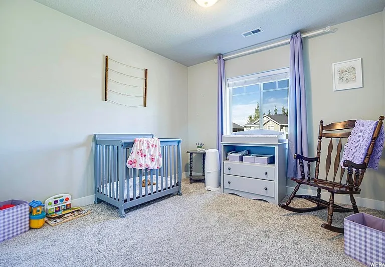 789 W Star Spangled Dr — Photo 28