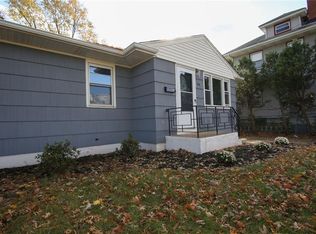 66 Manhattan Ave, Avenel, NJ 07001