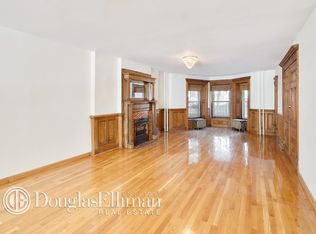 814 Lincoln Pl, Brooklyn, NY 11216
