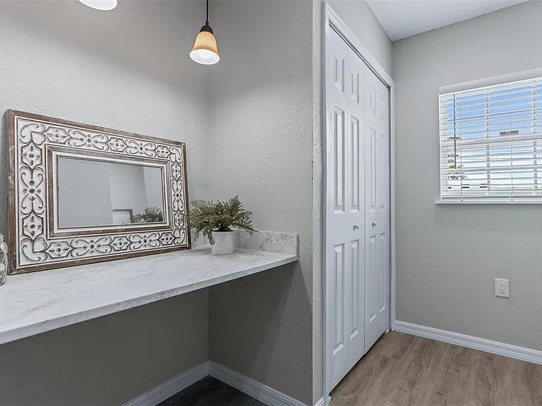 711 Bayshore Dr — Photo 27
