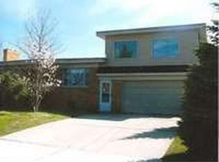 159 Bear Point Rd, Alpena, MI 49707