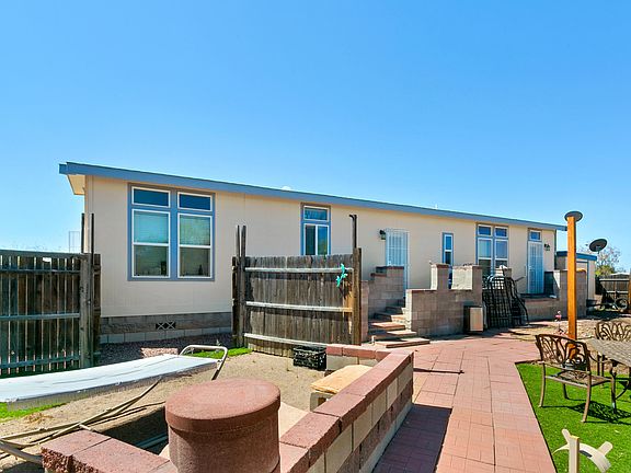 3rd image of 7751 W San Joaquin Pl