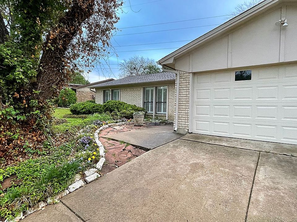 1st image of 2808 Cummings Dr