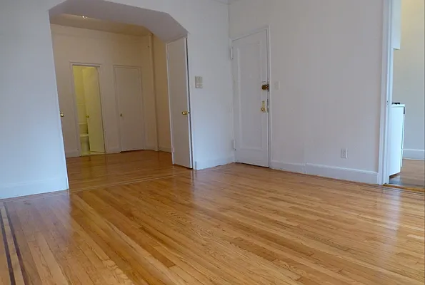 Rented by Charie Properties LLC | media 12