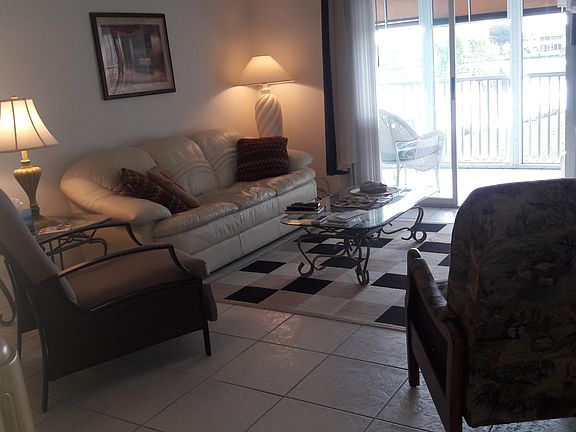 2nd image of 12274 SW Egret Cir APT 2408
