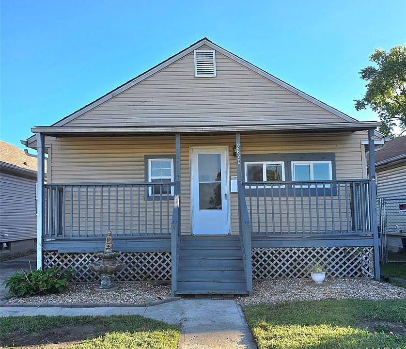 1st image of 2670 Edwards St