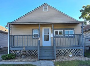 2670 Edwards St, Granite City, IL 62040