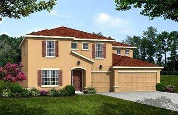 1st image of 15711 Starling Water Dr