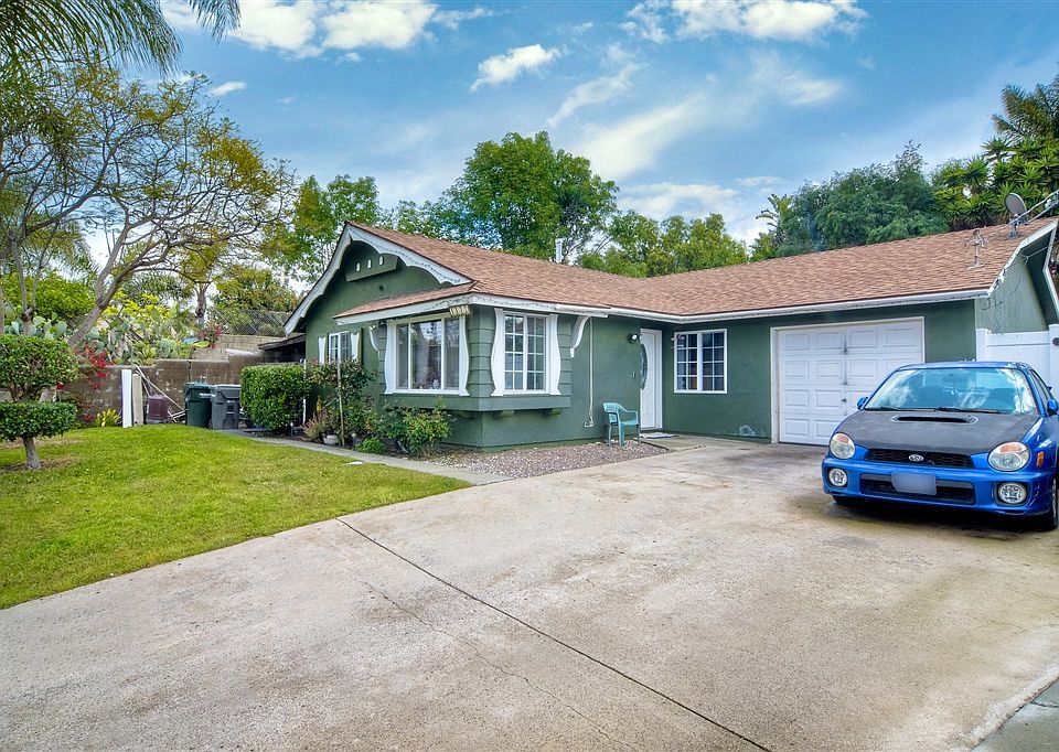 1st image of 1127 Bobolink Dr