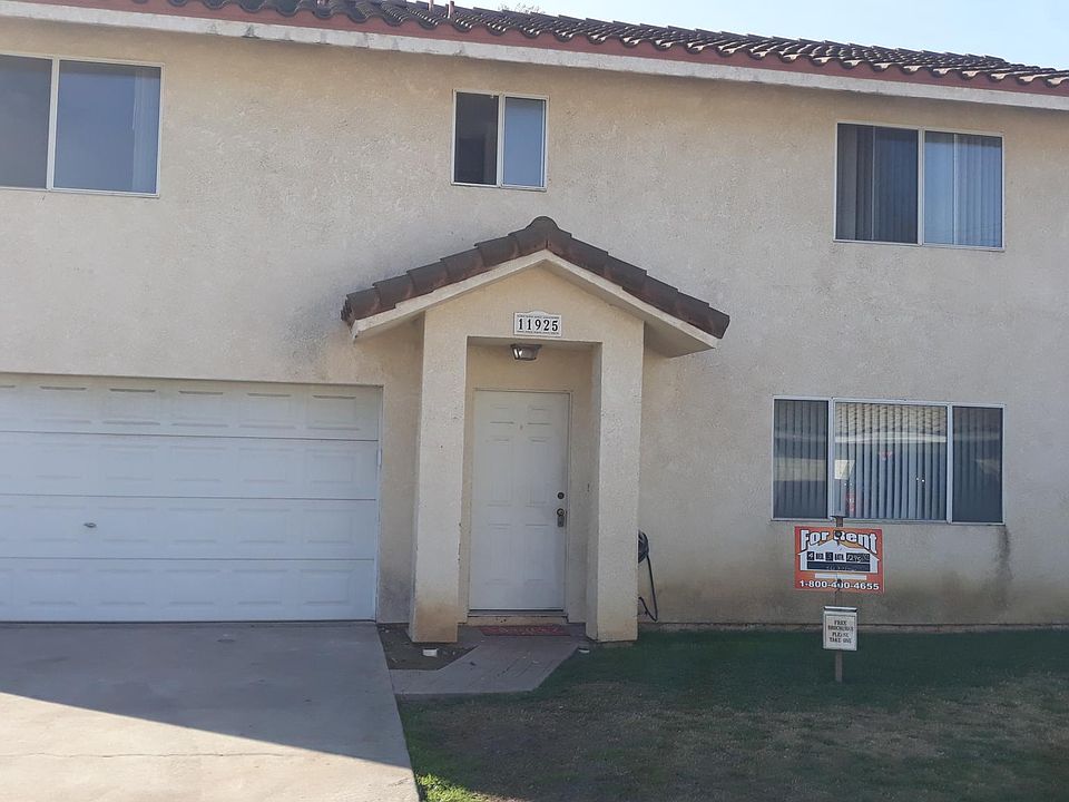 1st image of 11925 Corley Dr
