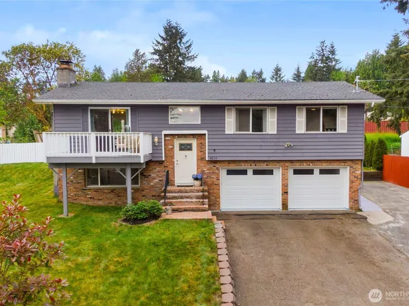 4829 S 166th St, SeaTac, WA 98188