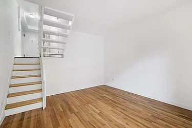 Rented by Halstead Real Estate