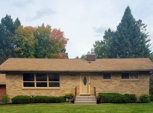 3230 Trudeau Rd, Duluth, MN 55811