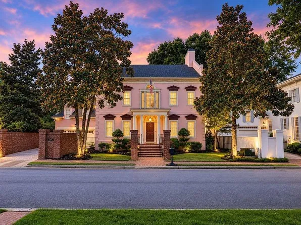 3958 Muirfield Sq, Duluth, GA 30096