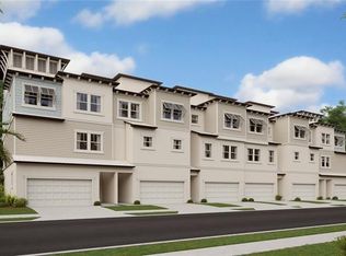 5351 Bridge St UNIT 94, Tampa, FL 33611