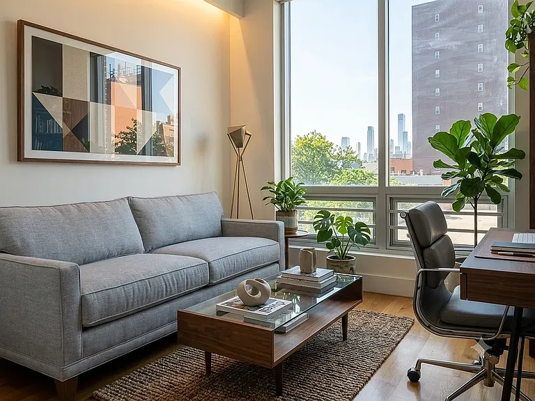 219 Withers St #3B — Photo 4