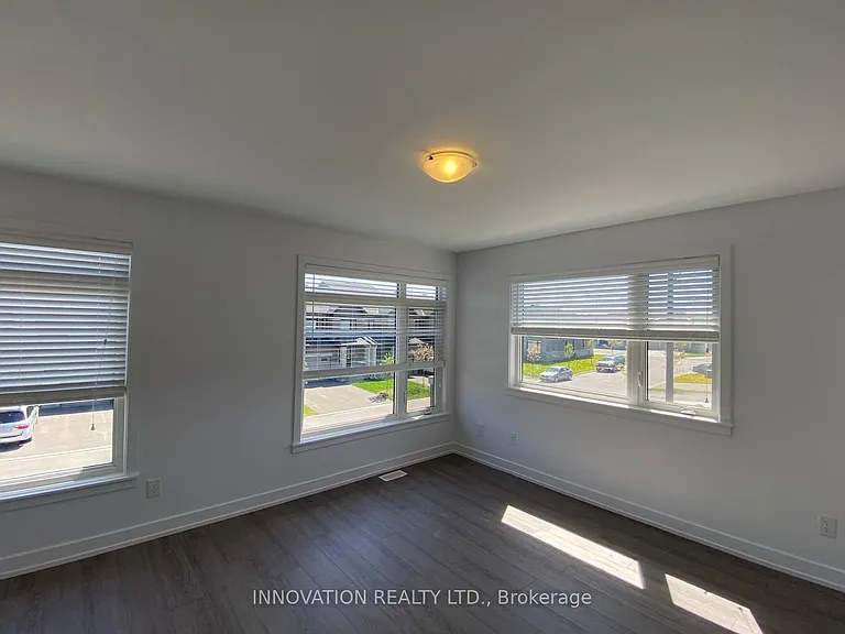 223 Zinnia Way — Photo 12