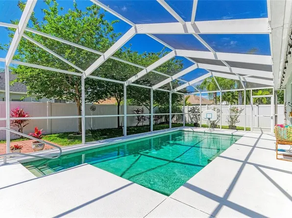 3425 70th Gln E, Palmetto, FL 34221