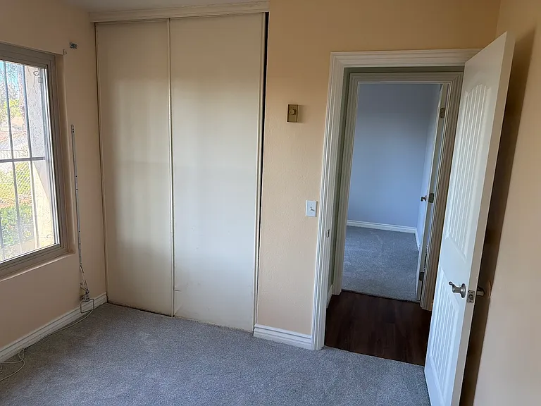 8119 Paradise Valley Ct — Photo 15